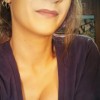 Busty girls — 33