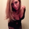 Busty girls — 4