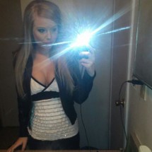 Busty girls — 5