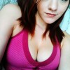 Busty girls — 6