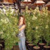Codzienny Strzał Fotek — 3