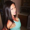 Cycate dziewczyny II — 10