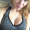 Cycate dziewczyny II — 12