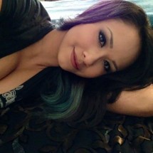 More busty girls — 14
