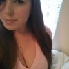 Cycate dziewczyny II — 18