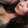Cycate dziewczyny II — 29
