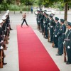 Codzienny Strzał Fotek — 11