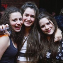 Codzienny Strzał Fotek — 19