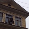 Codzienny Strzał Fotek — 37