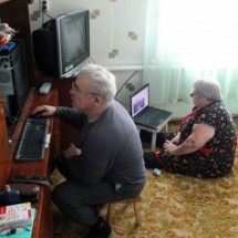Codzienny Strzał Fotek — 5