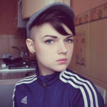 Codzienny Strzał Fotek — 9