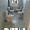 Codzienny Strzał Fotek — 21