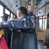 Codzienny Strzał Fotek — 38