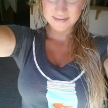 Codzienny Strzał Fotek — 26