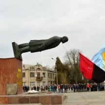 Codzienny Strzał Fotek — 13