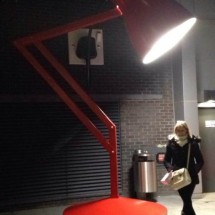 Codzienny Strzał Fotek — 37