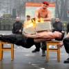 Codzienny Strzał Fotek — 6