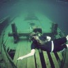 Shipwrecks - Pictures nr 12