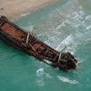 Shipwrecks - Pictures nr 16