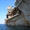 Shipwrecks - Pictures nr 25