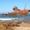 Shipwrecks - Pictures nr 26