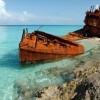 Shipwrecks - Pictures nr 29