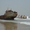 Shipwrecks - Pictures nr 30
