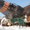 Shipwrecks - Pictures nr 31
