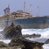 Shipwrecks - Pictures nr 32