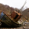 Shipwrecks - Pictures nr 33