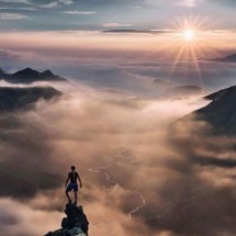 Codzienny Strzał Fotek — 37