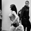 Hot girls in the streets - Pictures nr 3