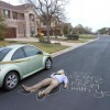 Codzienny Strzał Fotek — 6
