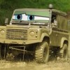 Codzienny Strzał Fotek — 4