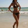 Sexy dziewczyny w bikini — 16