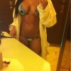 Sexy dziewczyny w bikini — 28