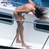Sexy dziewczyny w bikini — 3