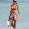 Sexy dziewczyny w bikini — 41