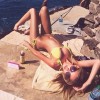Sexy bikini girls - Pictures nr 25