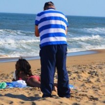 Codzienny Strzał Fotek — 19