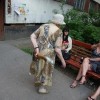 Codzienny Strzał Fotek — 26
