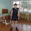 Codzienny Strzał Fotek — 27