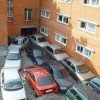 Codzienny Strzał Fotek — 37