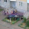 Codzienny Strzał Fotek — 6