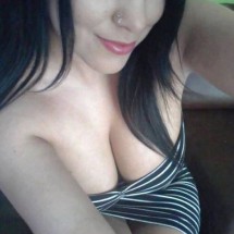 Busty girls — 15