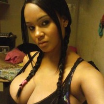 Busty girls — 16