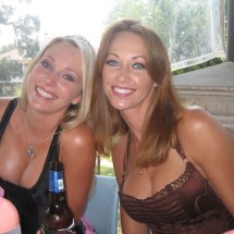 Busty girls — 27