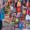 Codzienny Strzał Fotek — 15