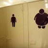 Codzienny Strzał Fotek — 5