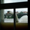 Codzienny Strzał Fotek — 6